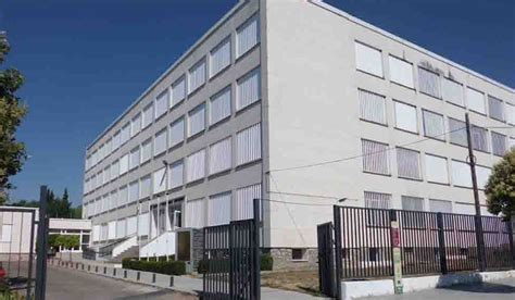 ingenieria mecanica uco|Grado en Ingeniería Mecánica: INICIO .